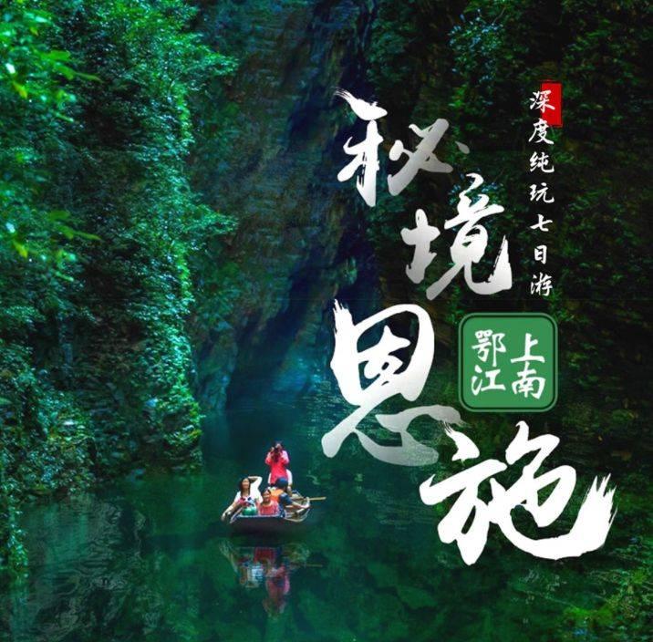 逃离冰淇淋世界