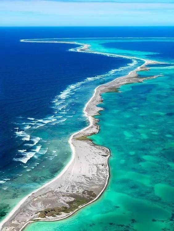 采暖散热器采暖水流回流怎么办