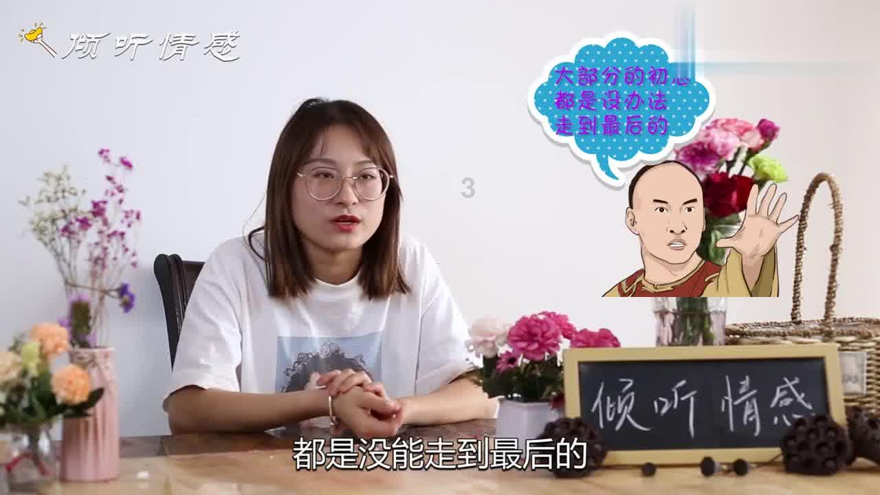 幻世录2