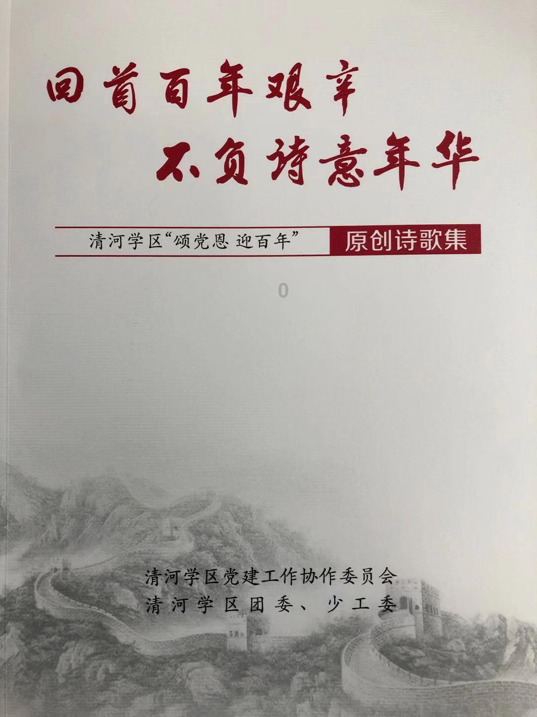 救援大胡子斗士