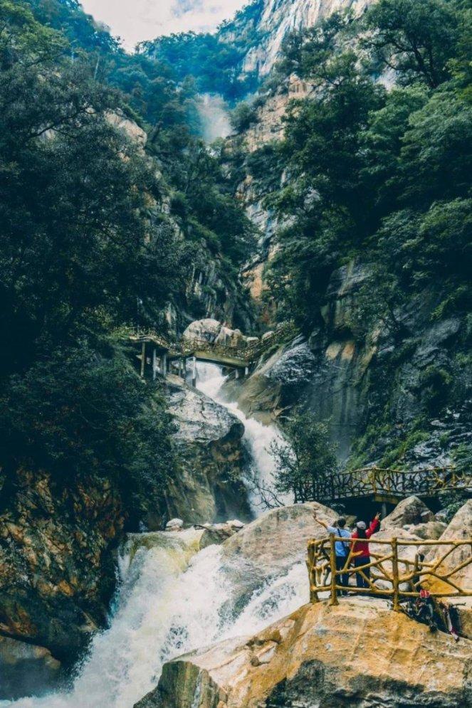 你相信有天性很坏的孩子吗？游戏画面