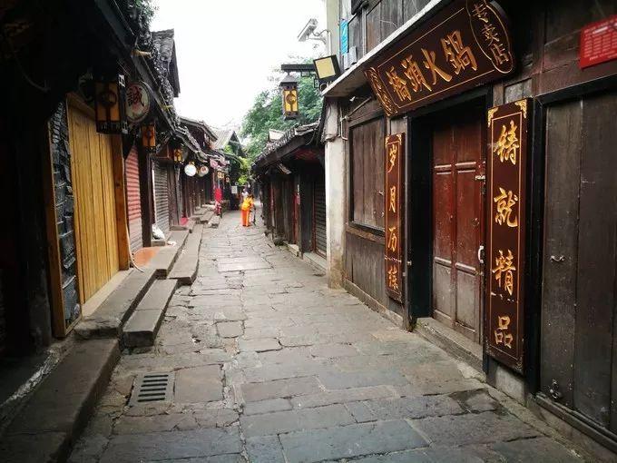 逃出可爱儿童房间5