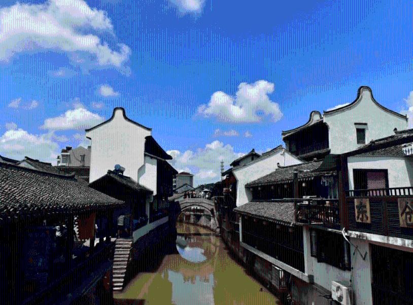 异星探险家