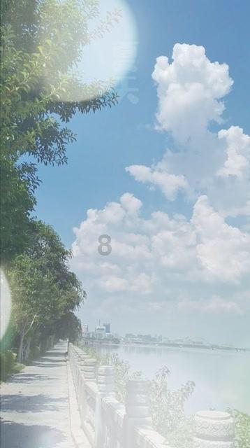 万词王