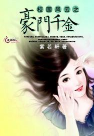 如何有效避免和缓解产后抑郁,让新生命的降临不再伴随着悲剧