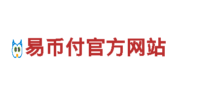 领先创意行销公司立博官网在哪里下载，助您传递品牌力量